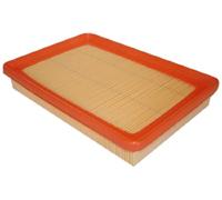Japanparts Filtro Aria Fa-H10S