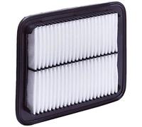 Japanparts Filtro Aria Fa-H16S