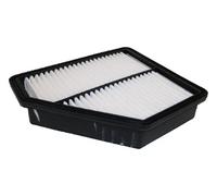 JAPANPARTS JPFA-H25S Filtro Aria