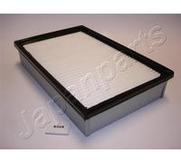 Japanparts Filtro Aria Fa-K02S
