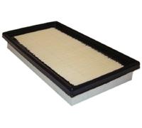 Japanparts Filtro Aria Fa-K06S