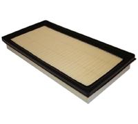 Japanparts Filtro aria FA-K07S per KIA Carens 2.0 CRDi