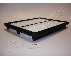JAPANPARTS JPFA-K10S F.Aria Sorento 02>06> 2.5 Crdi