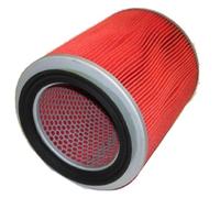 Japanparts Filtro Aria Fa-K13S