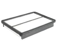 FAK28S Filtro aria (MARCA-JAPANPARTS)
