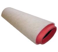 JAPANPARTS JPFA-L06S Filtro Aria