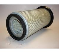 Filtro aria - JAPANPARTS FA-L09S