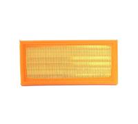Japanparts Filtro Aria Fa-M01S