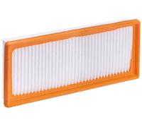 Japanparts Filtro Aria Fa-M03S