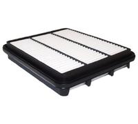 JAPANPARTS JPFA-W10S F.Aria Epica 05>07> 2.0 16V - 2.0 Di