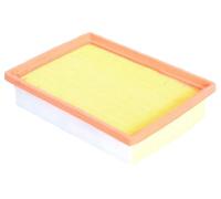 Japanparts Filtro Aria Fa-W14S