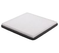 JAPANPARTS JPFAA-DDW16 F.Abit Spark 10>