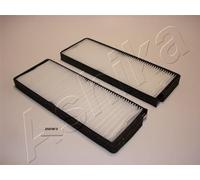 JAPANPARTS JPFAA-DDW3 F.Abit Tacuma 00>05>