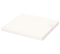 JAPANPARTS JPFAA-GW0 F.Abit Hover 5 07>