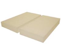 JAPANPARTS FAA-H04 Filtro abitacolo