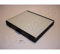 1 FILTRO ARIA ABITACOLO JAPANPARTS FAAHY03 FAA-HY03