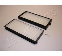 JAPANPARTS JPFAA-HY17 F.Abit Terracan 05>