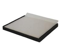 Filtro abitacolo Cartuccia filtro FAA-HY28 JAPANPARTS per HYUNDAI KIA