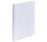 JAPANPARTS JPFAA-HY29 F.Abit Ix35 10>