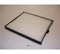 Japanparts Filtro. Aria Abitacolo Faa-Ki00