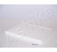 JAPANPARTS JPFAA-KI18 F.Abit I30 07>