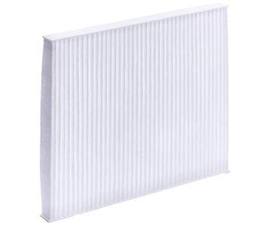 JAPANPARTS JPFAA-KI20 F.Abit Venga 10>