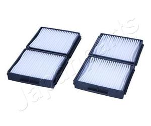 JAPANPARTS JPFAA-MA0 F.Abit Premacy 99>