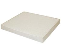 Filtro abitacolo Cartuccia filtro 21-MA-MA5 ASHIKA per MAZDA 6 Hatchback 2 CX-7