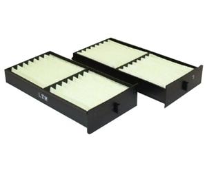 JAPANPARTS JPFAA-MI8 F.Abit Pajero Pinin 00>