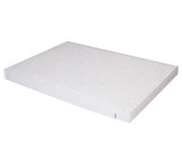 JAPANPARTS JPFAA-NS10 F.Abit Qashqai 06>
