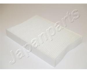 JAPANPARTS JPFAA-NS12 F.Abit Kubistar 06>