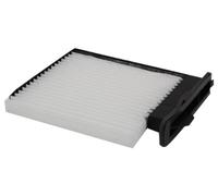 JAPANPARTS JPFAA-NS17 F.Abit Nv200