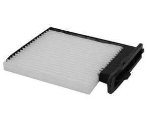 JAPANPARTS JPFAA-NS17 F.Abit Nv200