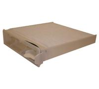 JAPANPARTS JPFAA-NS6 F.Abit Micra 03>