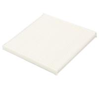 Japanparts Filtro. Aria Abitacolo Faa-Sb1