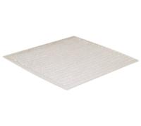 JAPANPARTS JPFAA-SB2 F.Abit Yaris 99> France