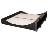 JAPANPARTS JPFAA-SB3 F.Abit Forester 08>