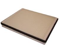 JAPANPARTS JPFAA-SZ02 F.Abit Gr.Vitara 98>