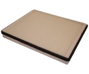 JAPANPARTS JPFAA-SZ02 F.Abit Gr.Vitara 98>