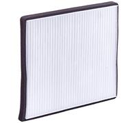 JAPANPARTS JPFAA-SZ06 F.Abit Jimny 98>05>