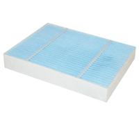 JAPANPARTS JPFAA-SZ09 F.Abit Splash 08>