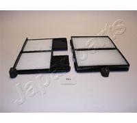 JAPANPARTS JPFAA-TY1 F.Abit Avensis 97>00>