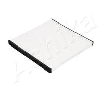 JAPANPARTS JPFAA-TY8 F.Abit Rx400 05>