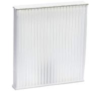 Japanparts Filtro abitacolo JPFAA-TY9 Yaris 06>