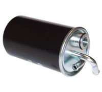 Filtro carburante JAPANPARTS FC-001S