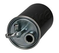 JAPANPARTS JPFC-001S F.Carb Journey 08> 2.0 Dt