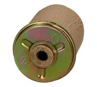 JAPANPARTS JPFC-004S F.CARB Var 97> 1.9 D