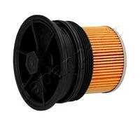 JAPANPARTS FC-007S Filtro carburante