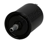 JAPANPARTS JPFC-018S F.Carb Dr5 07> 1.6 16V