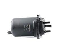 Japanparts JPFC-108S F.CARB MICRA 03> 1.5 DCI